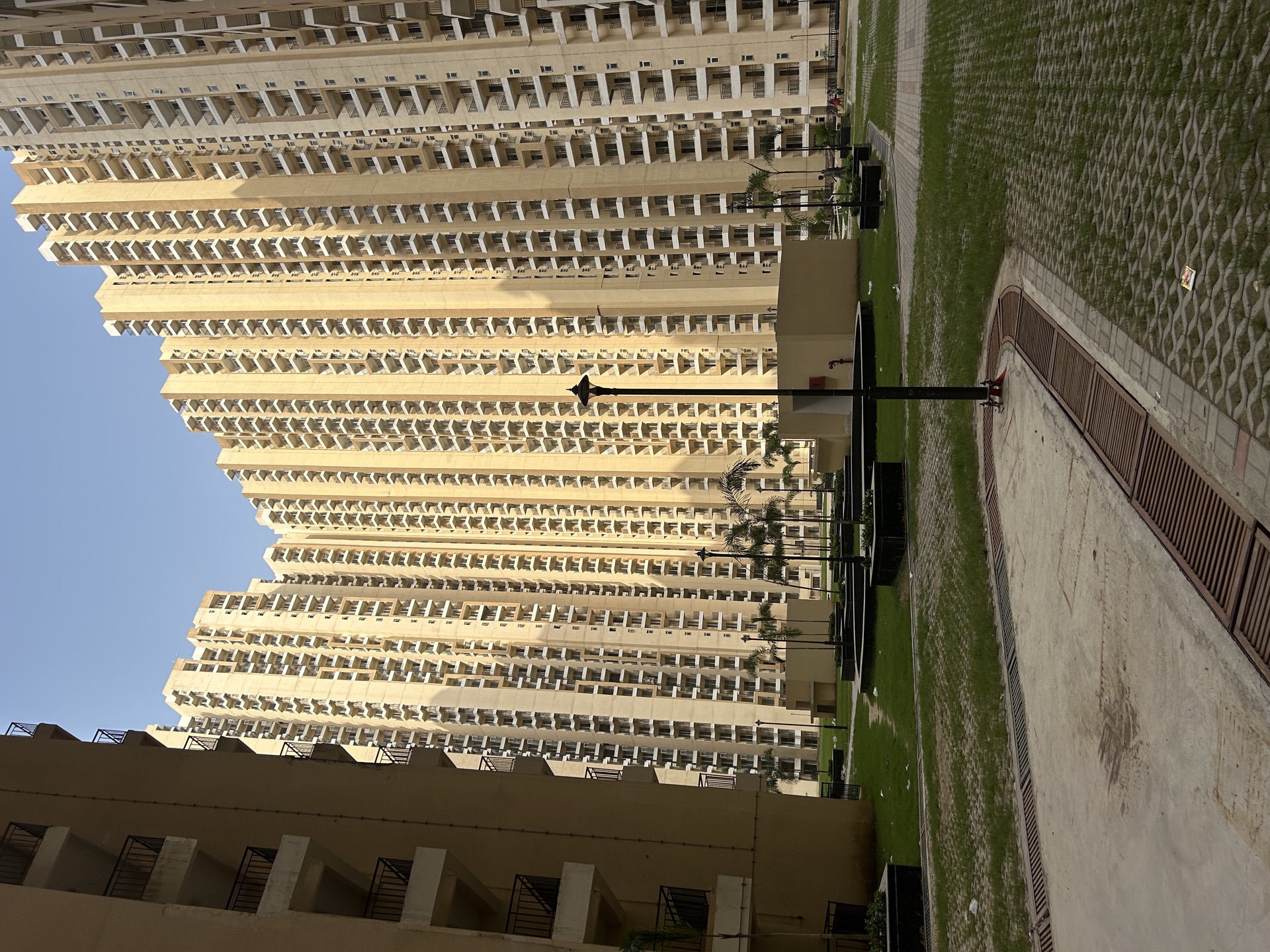 tp-verona-heights-04-2-bhk-apartment-verona-heights-greater-noida