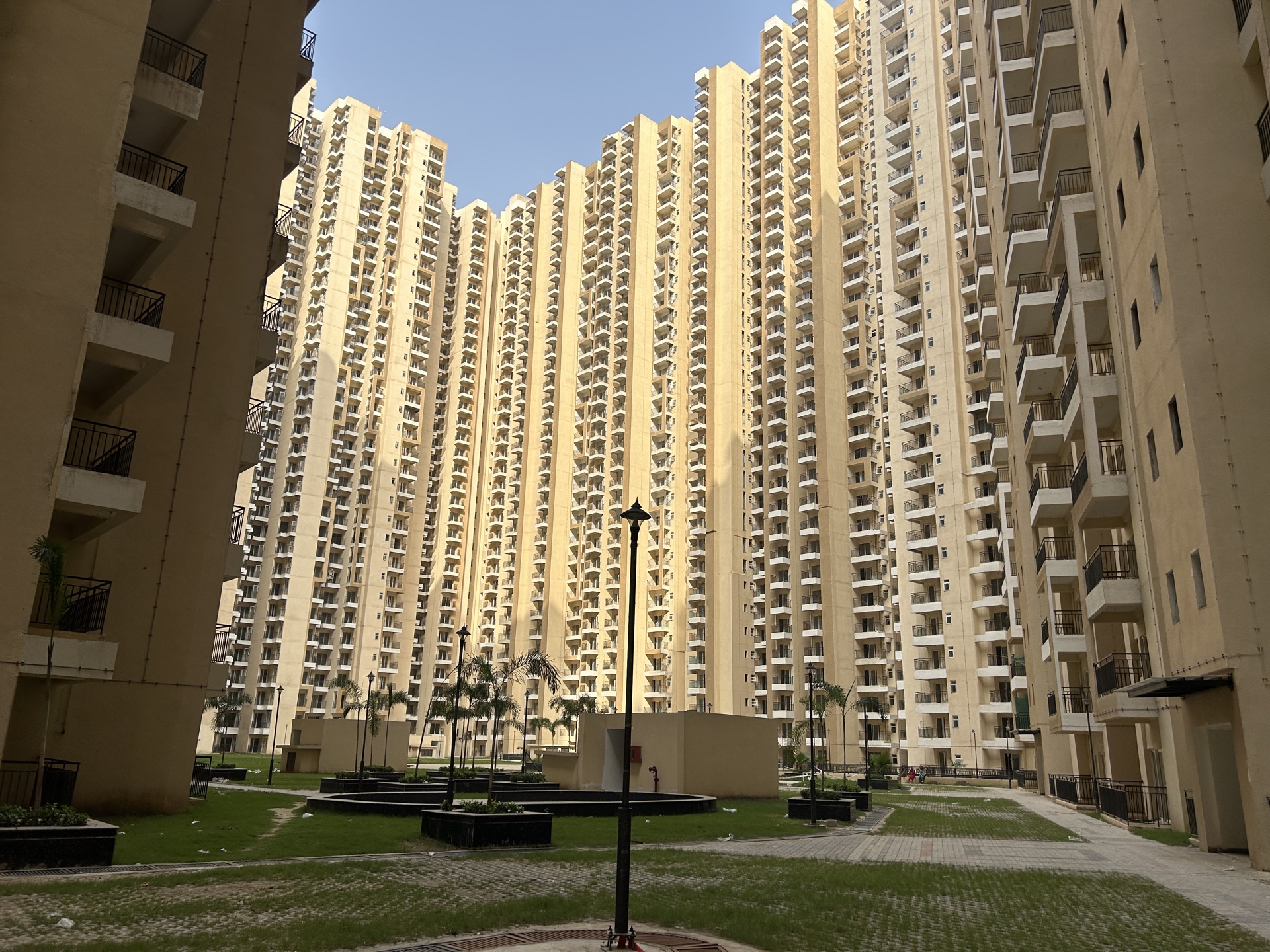 tp-verona-heights-05-2p5-bhk-apartment-verona-heights-greater-noida
