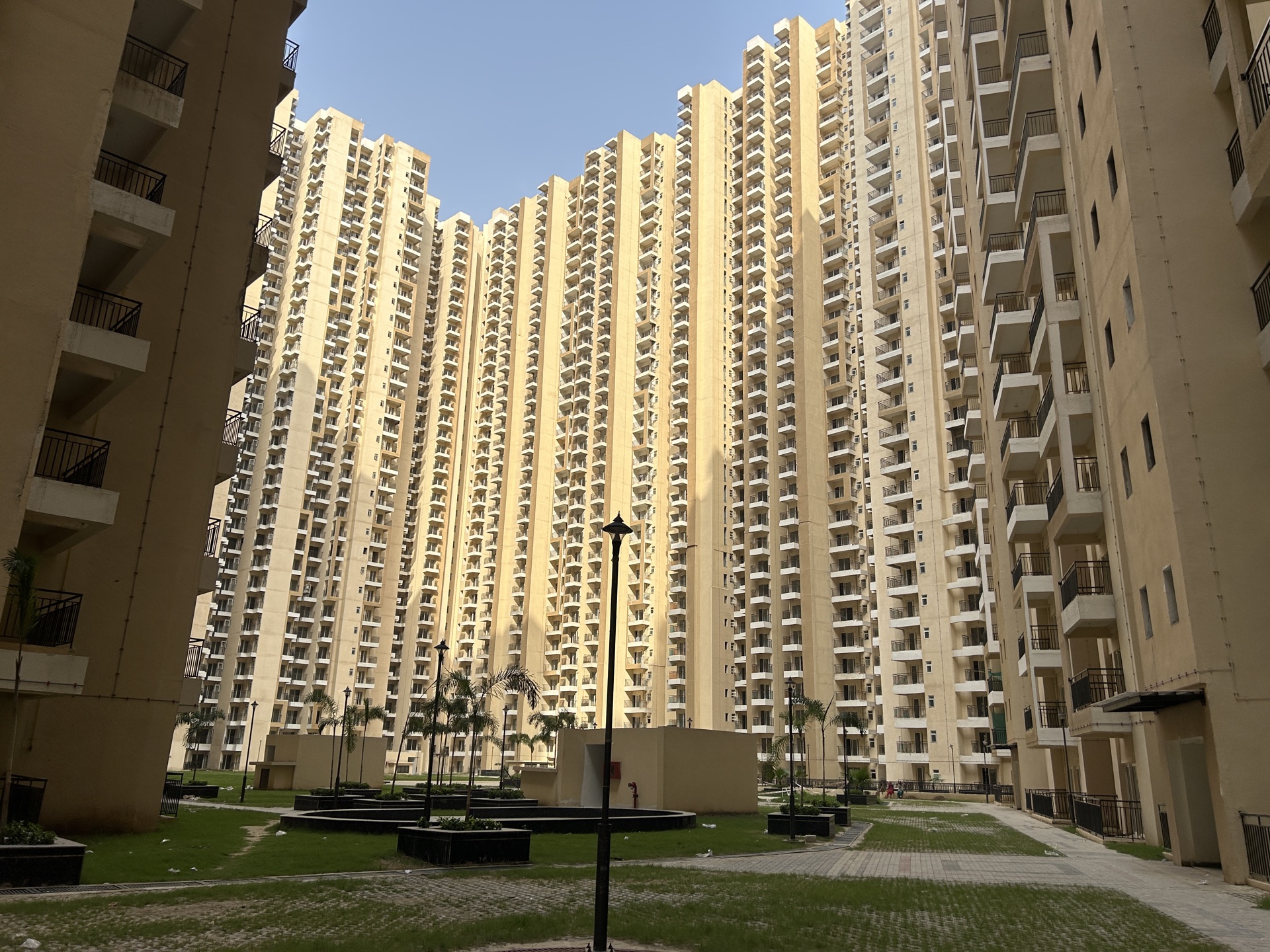 tp-verona-heights-06-3-bhk-apartment-verona-heights-greater-noida