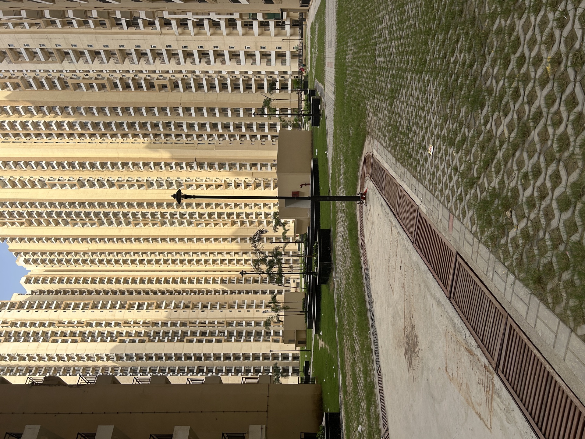 tp-verona-heights-07-4-bhk-apartment-verona-heights-greater-noida