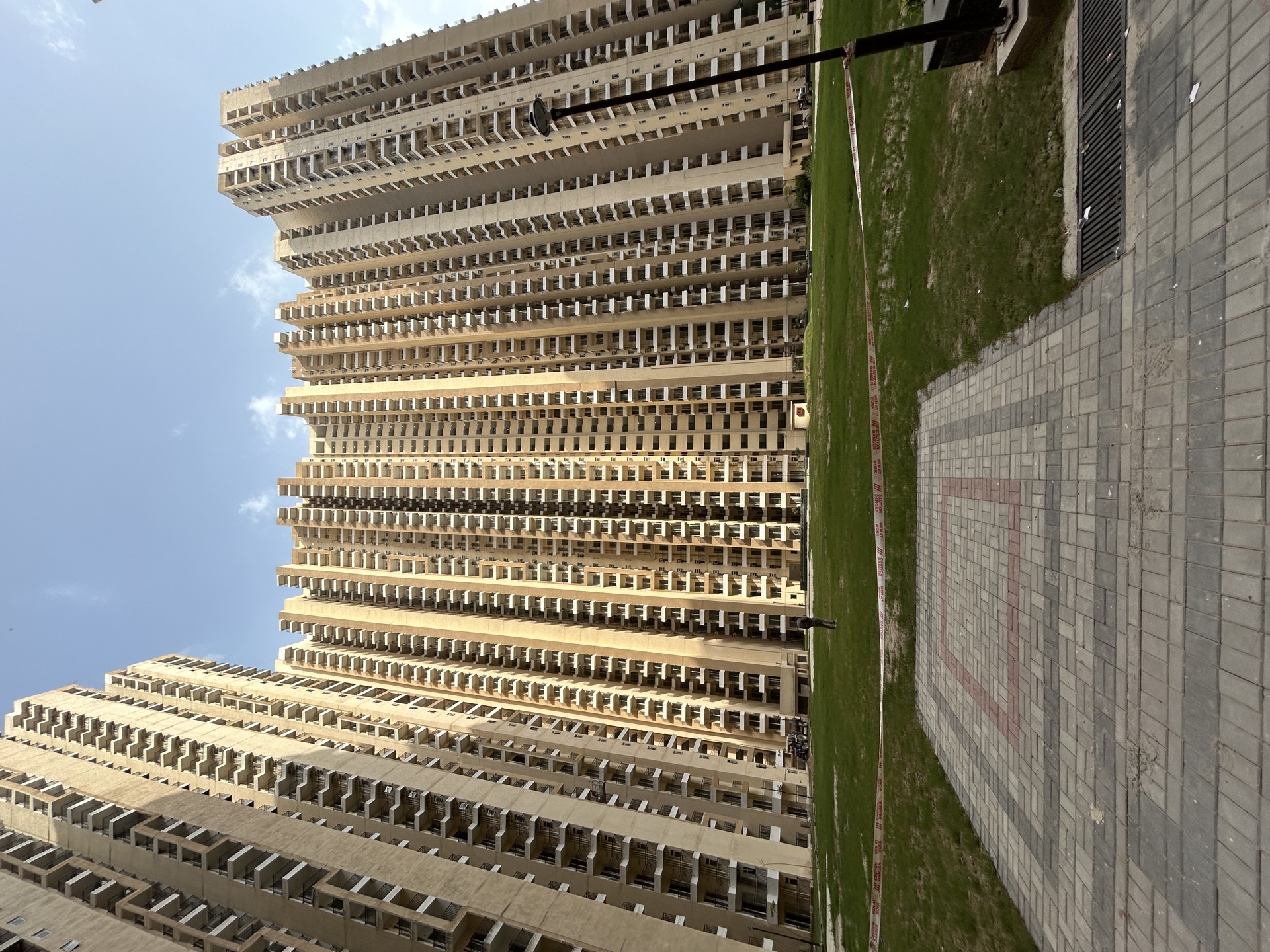 tp-verona-heights-02-verona-heights-new-launch-apartments-tech-zone-4-greater-noida