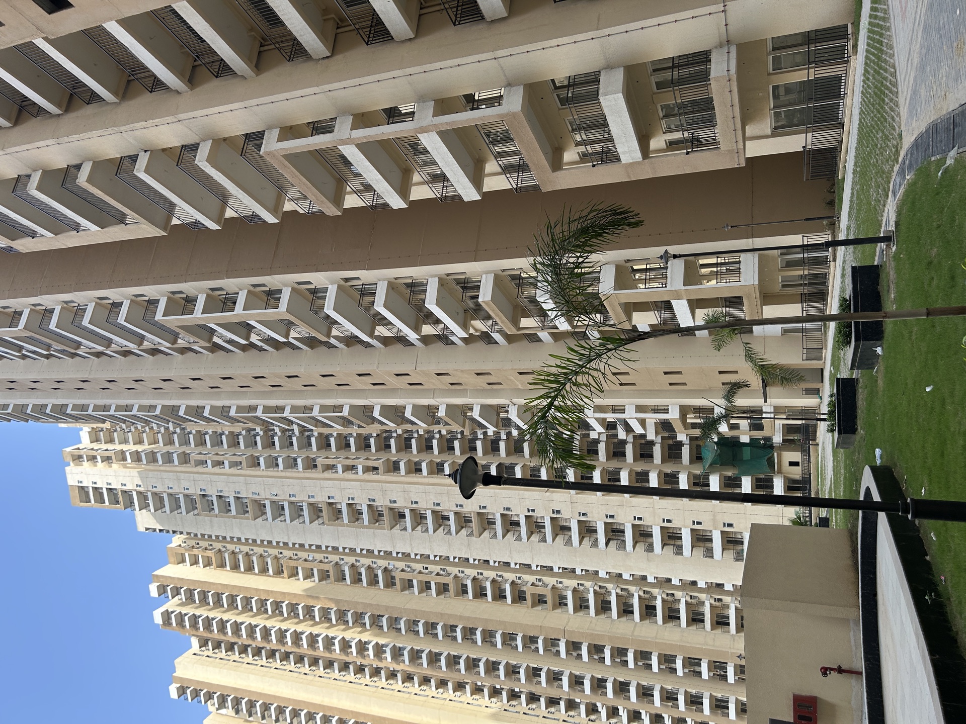 tp-verona-heights-03-verona-heights-2-2p5-3-4-bhk-apartments-greater-noida
