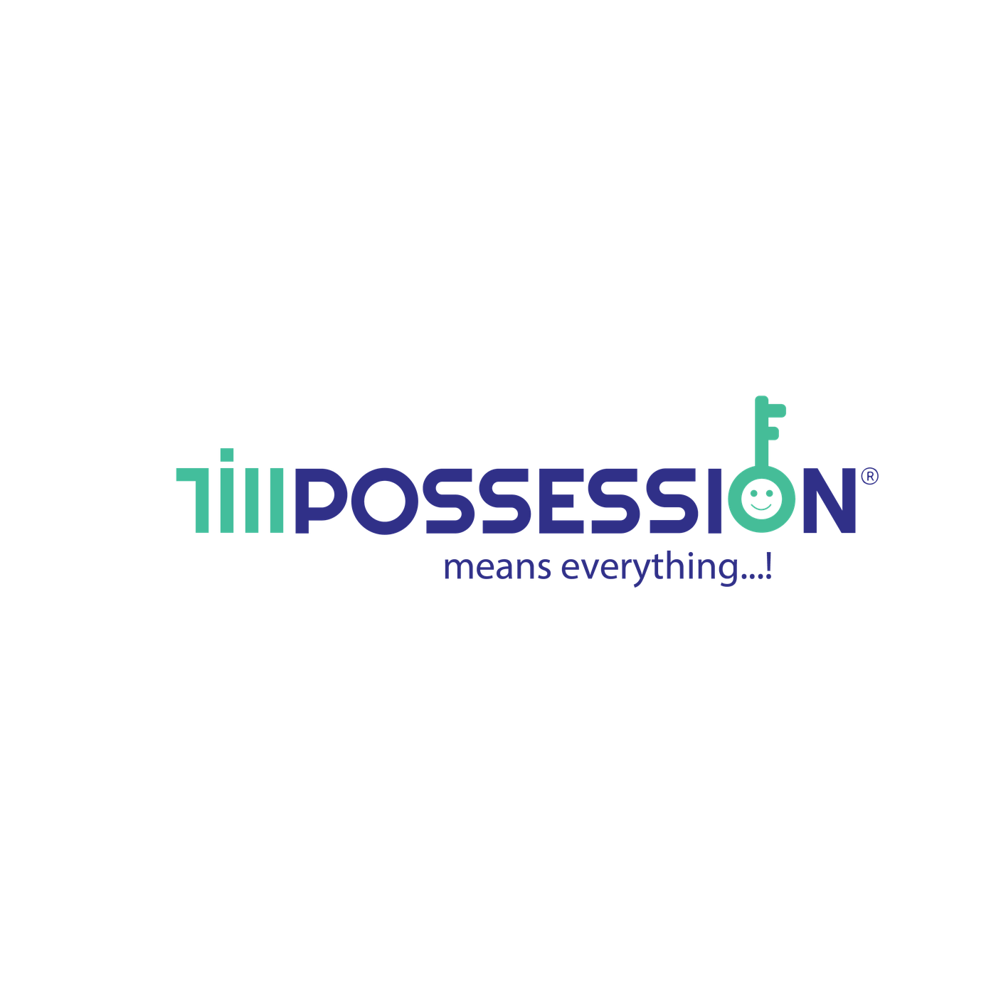 tp-svc-portfolio-01-navbar-tillpossession-logo