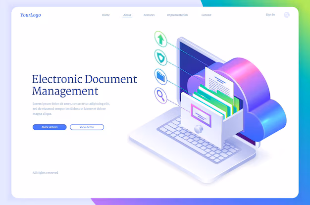Documentation Support
