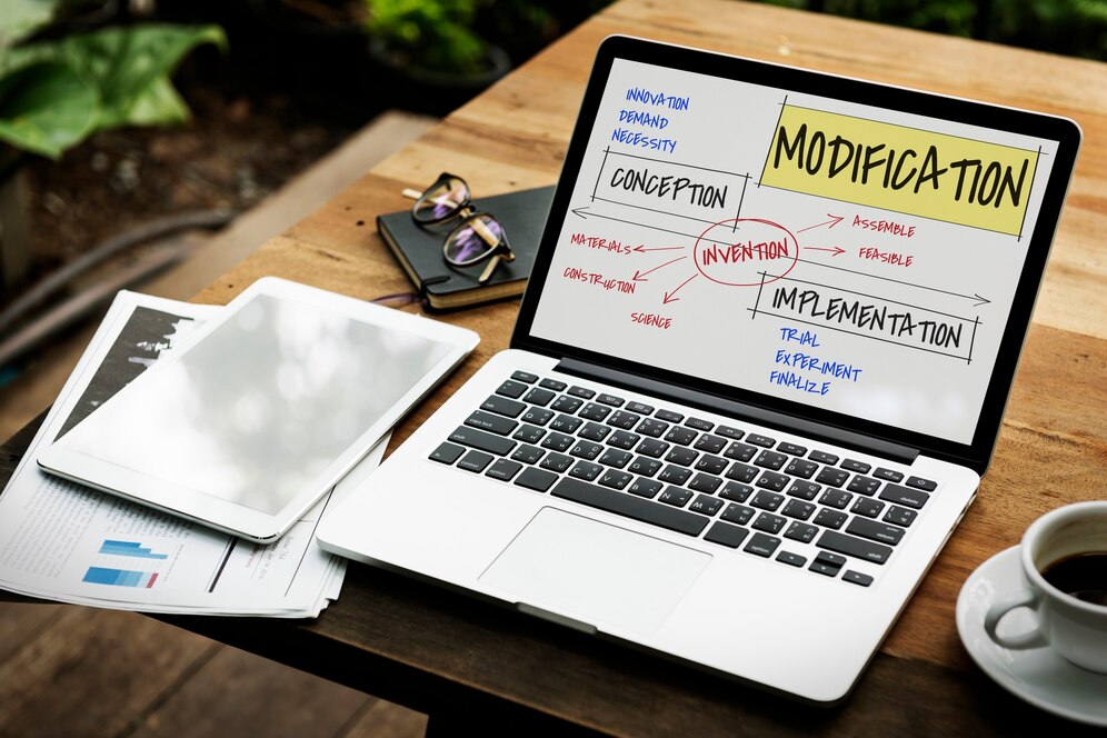 Customized Portfolio Strategies