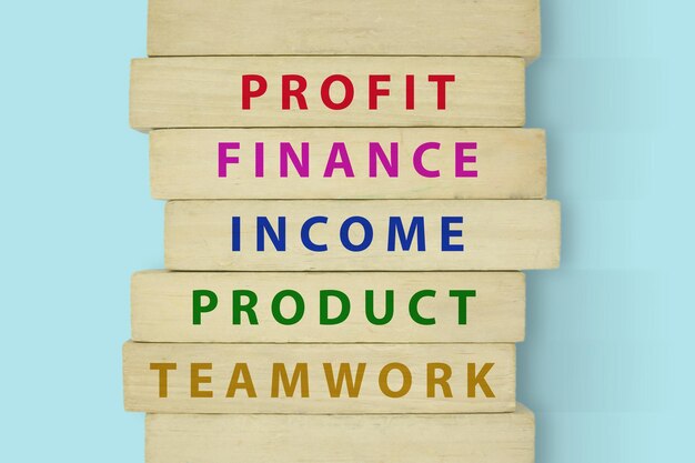 Investment Tips and Strategies