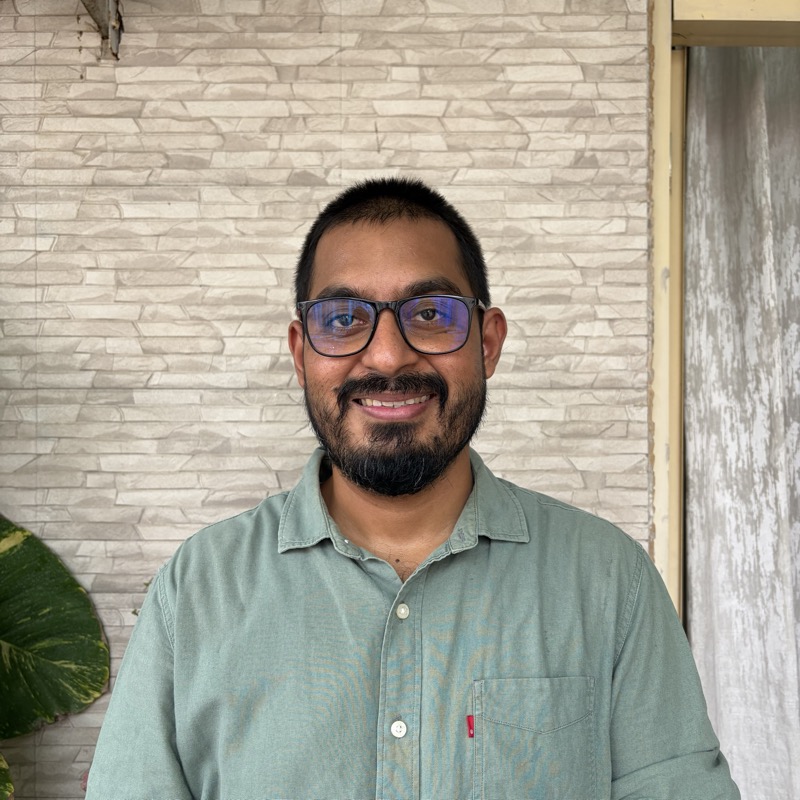 tp-home-04-paritoshik-kandpal-founder-director-tillpossession